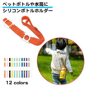 VR {gXgbv V_[ O ybg{g  Xgbv ΂ߊ| |  }OXgbv z_[ R ݂艺  w ct q l AEghA