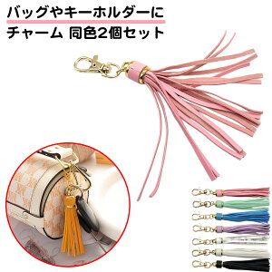 F2Zbg ^bZ obO`[ PUU[ tW iXJ ] p[c  ANZT[  킢  Xgbv v t bN obO Jo L[z_[ S