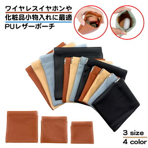 CzP[X [P[X K PUU[ ^b`J \tg  gїp ϕi ~j|[` RCP[X ANZT[ [|[` Cz|[` 