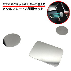 3ރZbg ^v[g ʃe[vt ی^ ` ^ }Olbgz_[p v[g X}z v[g   \ p 