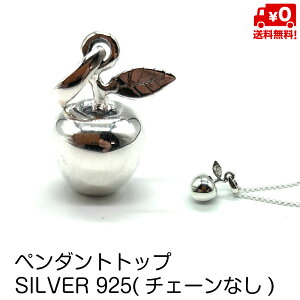 y_ggbv ̂ Vo[925  Abv ь `[t fUC  Y fB[X lbNX y_g SILVER925 