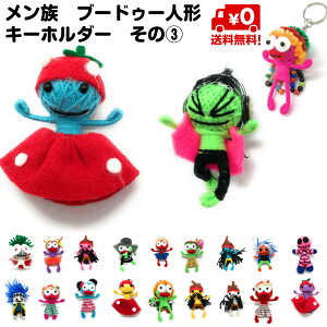 fUC u[hD[l`  L[z_[ J[_    Vg ~jTCY Xgbv 6cm p^[3 