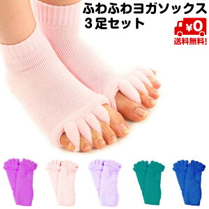 w K\bNX C L ӂӂ 5{w wȂ Xgb`  3FZbg sN u[ p[v ubN 