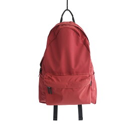 【公式ストア】スタンダードサプライ シンプリシティ デイリーデイパック リュック リュックサック デイパック バックパック A4 メンズ レディース 通勤 通学 マザーズバッグ 4100101 STANDARD SUPPLY SIMPLICITY DAILY DAYPACK