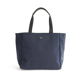 【公式ストア】スタンダードサプライ シンプリシティ エーヨンビートート トートバッグ バッグ A4 バッグ トート 肩掛け レディース 通勤 通学 マザーズ サブバッグ 4100189 STANDARD SUPPLY SIMPLICITY A4 B TOTE