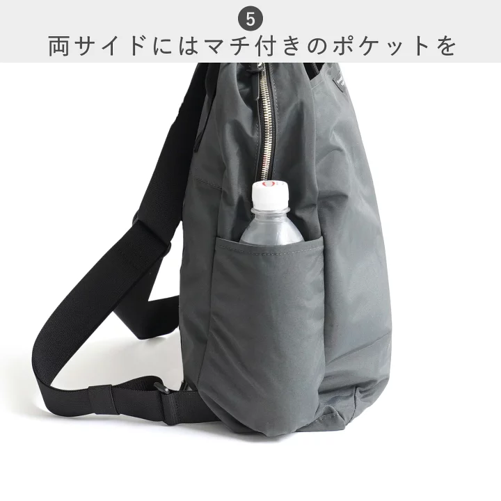 楽天市場】【公式ストア】スタンダードサプライ シンプリシティ 