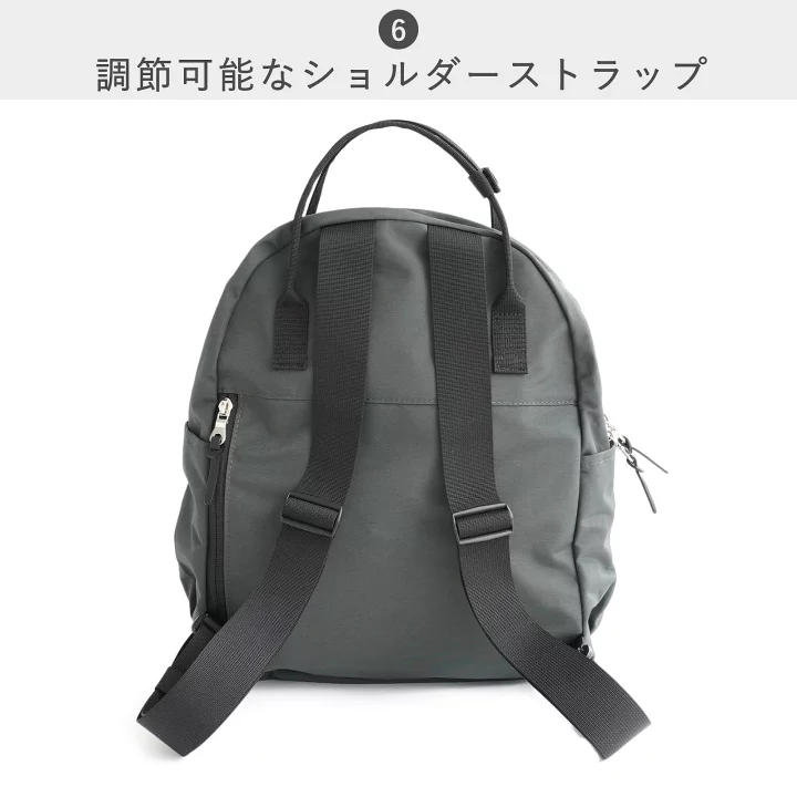 楽天市場】【公式ストア】スタンダードサプライ シンプリシティ 