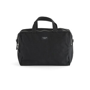 yXgAzX^_[hTvC VvVeB 2[XNGA|[`G |[` Vv RX|[` gx|[` KWFbgP[X ނ ނ|[`  Y 