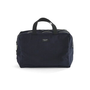 yXgAzX^_[hTvC VvVeB 2[XNGA|[`G |[` Vv RX|[` gx|[` KWFbgP[X ނ ނ|[`  Y 