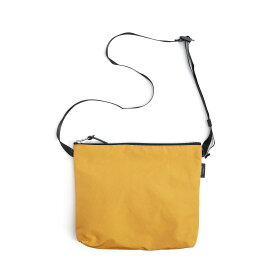 【公式ストア】スタンダードサプライ シンプリシティ ジップショルダー ショルダーバッグ ショルダー バッグ 肩掛け 斜め掛け メンズ レディース 旅行 4100635 STANDARD SUPPLY SIMPLICITY ZIP SHOULDER