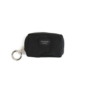 yXgAzX^_[hTvC VvVeB XNGA`[|[` |[` Vv RX|[`  Y fB[X 4100638 STANDARD SUPPLY SIMPLICITY SQUARE CHARM POUCH