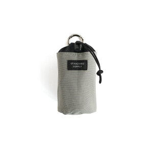 yXgAzX^_[hTvC VvVeB h[XgO`[|[` 25FWV |[` Vv RX|[` L[P[X  Y fB[X 4100643 STANDARD SUPPLY SIMP