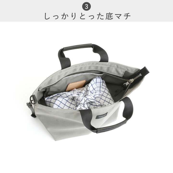 楽天市場】【公式ストア】スタンダードサプライ シンプリシティ 2 