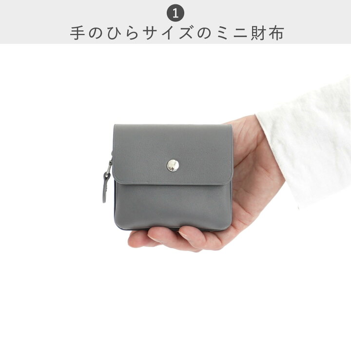 楽天市場】【公式ストア】スタンダードサプライ パル フラップ 