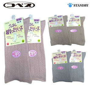 [RxX] SȂ  ȍ tėp 3685 wl C 2g ނ   {