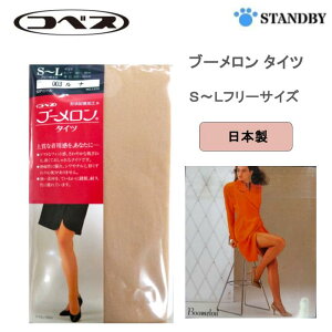 yRxXz u[ ^Cc S-LTCY { 50fj[ i/\tguE/LTX 5320