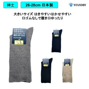 傫TCY am\bNX ͂₷͂₷SȂŗ { 26-28cm₳ށAߕtȂSn