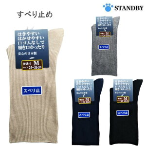 am\bNX ͂₷͂₷SȂŗ ׂ~ 24-26cm {