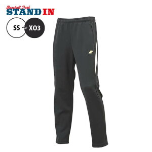 GXGXPC SSK 싅 EH[Abvpc DRF028P W[W X|[cEFA