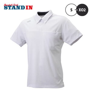 �G�X�G�X�P�C SSK �싅 ���� �|���V���c ���n �����|�P�b�g�t�� DRF231 �X�|�[�c�E�F�A