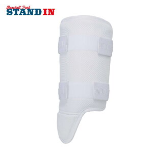 GXGXPC SSK Ŏҗp yʃtbgK[h bOK[h b Z싅Ή FG001R