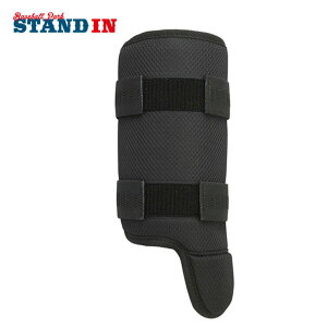 GXGXPC SSK Ŏҗp yʃtbgK[h bOK[h b Z싅Ή FG001R