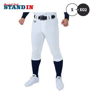 �G�X�G�X�P�C SSK �싅 ���j�t�H�[���p���c �V���[�g�t�B�b�g�^�C�v ���K�p���c PUP007S