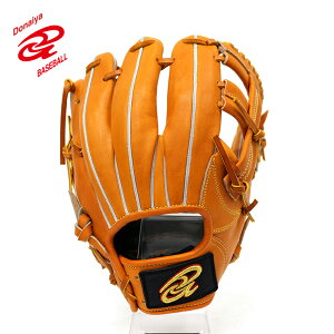 yhJEx1~zhiC  p Ep O[u Ou \tg{[p Ep DJNII CguE donaiya O[u 싅 싅pi O[u Ou 