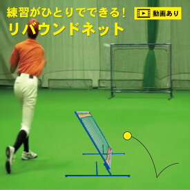 楽天市場 壁当て ネット 野球 野球 ソフトボール スポーツ アウトドア の通販