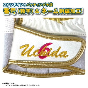 X^hC obeBOO[u̎hJH ԍl[hJ dˎhJ XŃobeBOO[uw̕ イ obeBO l[H