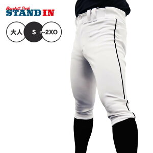 ~Ymv 싅 C jtH[pc V[gtBbg L Xgb` Kpc l  싅 12JDBU1301 Kp K  Y{ 傫TCY  mizuno pro