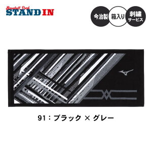 yhJ 2i܂Ŗz3ő ~Ym  tFCX^I 34cm×80cm  X|[c^I 32JYB102 v[g mizuno l[hJ ƋLOi   hJ cLO