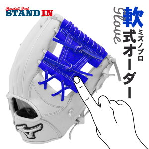 yȂ̃Ou낤z~Ymv  I[_[Ou BSSVbv I[_[O[u I[_[~bg OuI[_[ O[u Ou ~bg I[_[ IW