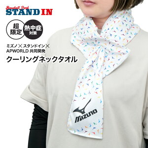 yX^hCAPWORLD ۗ܂Ŏ₷z~Ym N[OlbN^I lbNN[[ ۗ3  ACVO U^  ₽ ₷ C MǑ΍ ΍ 