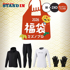 y2026܁z~Ymv 싅 2026N Vt ~EFA+ 5_Zbg Xgb`XEFbgt[fB[ Opc TVc jbg Y ~p h 싅EFA OhR[g