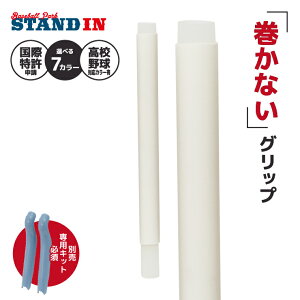 yȂObve[vz}JX MAKARES 싅 Obve[v Lbgʔ Z싅ΉJ[ ؐobg obg Reve [u