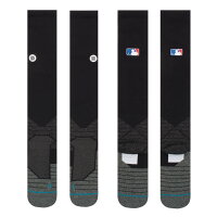 楽天市場 Mlb公認ソックス Stance スタンス 野球 ソックス 1足入り Diamond Pro Otc M759c16dia ベースボールソックス 野球ソックス 靴下 メジャーリーガー メジャーリーグ カラフル 草野球 大人 一般 おしゃれ オシャレ かっこいい Baseball Park Stand In