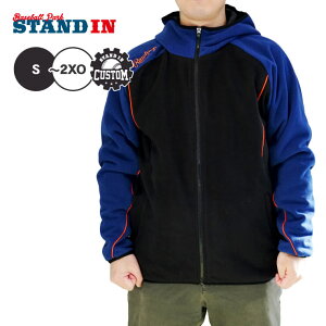 yX^hCJX^z[OX 싅  t[Xp[J[ WPbg tWbv Y jZbNX  IWi I[_[ Hp ~p 싅EFA X|[cEFA g[j