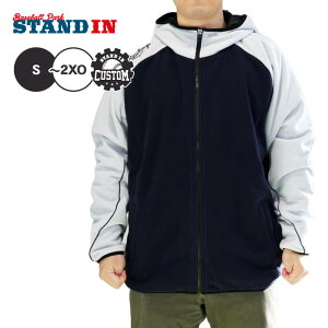 yX^hCJX^z[OX 싅  t[Xp[J[ WPbg tWbv Y jZbNX  IWi I[_[ Hp ~p 싅EFA X|[cEFA g[j