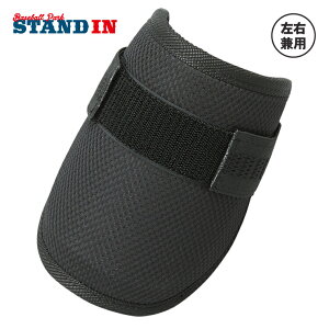 SSK 싅 Z싅Ή G{[K[h A[K[h Ep EŎҗp Ŏҗp EG001 Z w d싅 싅 Ełp łp ob^[ h I GXGXPC  