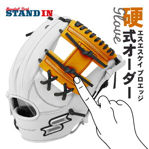 yȂ̃Ou낤zSSK vGbW d I[_[Ou I[_[O[u I[_[~bg OuI[_[ dO[u dOu d~bg I[_[ IWi GXGX