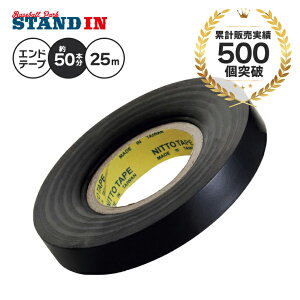 UibNX 싅 Obve[vp Ghe[v BGF-26 `[p 싅 Z싅Ή \tg dobg obg obg Ɩp