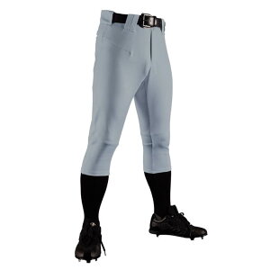 fTg 싅 jtH[pc V[gtBbg D-COMFIT PANTS PRO Kpc Y{ DB1234P descente