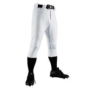 fTg 싅 jtH[pc V[gtBbg D-COMFIT PANTS PRO Kpc Y{ DB1234P descente