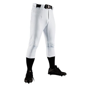 fTg 싅 jtH[pc M[tBbg D-COMFIT PANTS PRO Kpc Y{ DB1239P descente