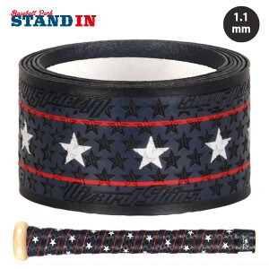  U[hXLY Obve[v DSP ULTRA Glory O[[J[ 1.1mm obgp AJ  AJ USA Jt W[[K[ W[[O MLB   d \