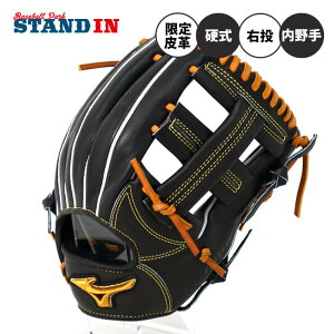 yhJ1~z~Ymv d O[u Ou p Ep elCVXvG[gU[ vV[Y TCY9 ubN×RN Z싅Ή 1AJGH10813 NXEFu BSSV