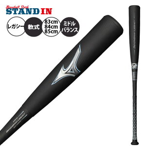 y|Cg10{z~Ym rh}bNX KV[ J[ ʓ obg ~hoX 83cm 730g 84cm 740g 85cm 750g 1CJBR165 d obg FRPobg JSBB}[N 싅 w싅 Z