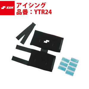 GXGXPC SSK-YTR24 @ACVO ʁ@l@싅@\tg@@I@{fBPA@J񕜁@PK\h@X̂@ACXpbN