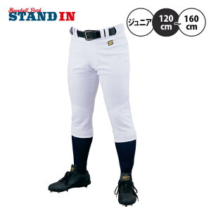 [bg ZETT 싅 WjAp jtH[pc M[ Gd Jp N싅 BU2282P Kpc Kp Y{ zett23re